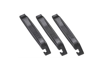 Picture of BBB EASY LIFT